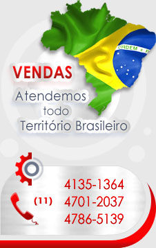 Consulte