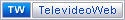 Desenvolvido por TW-TelevideoWeb