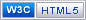 W3C XHTML 1.0 - Site Desenvolvido nos padrões Internacionais